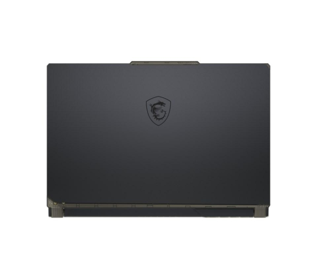 MSI Cyborg 15 i5-12450H/16GB/512 RTX4060 144Hz - 1139406 - zdjęcie 3